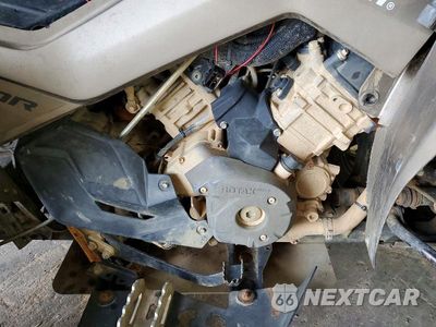 Zdjęcie 7 z 10 samochodu: 2022 CAN-AM RENEGADE ATV VIN:3JBMWAX45NJ000647 - miniatura