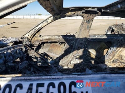 Zdjęcie 7 z 11 samochodu: 2022 BMW 330I VIN:3MW5R1J03N8C36202 - miniatura