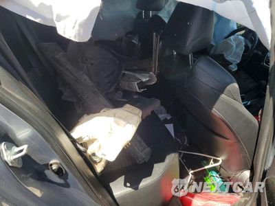 Zdjęcie 11 z 14 samochodu: 2020 TOYOTA COROLLA XSE VIN:JTDT4RCE0LJ024360 - miniatura