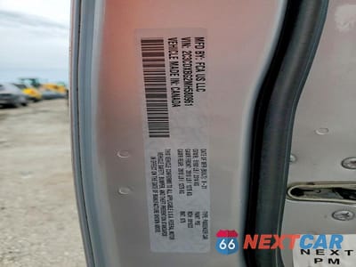 Zdjęcie 12 z 12 samochodu: 2021 DODGE CHARGER SXT VIN:2C3CDXBG2MH580961 - miniatura