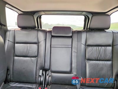 Zdjęcie 10 z 13 samochodu: 2013 JEEP GRAND CHEROKEE LIMITED VIN:1C4RJFBG4DC656076 - miniatura