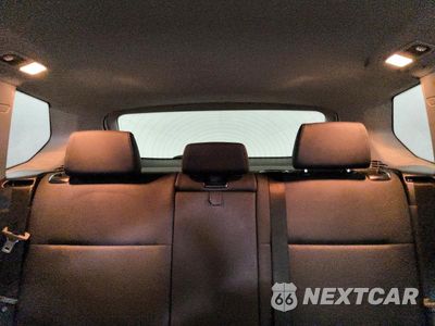 Zdjęcie 10 z 13 samochodu: 2015 BMW X3 XDRIVE28I VIN:5UXWX9C51F0D46456 - miniatura