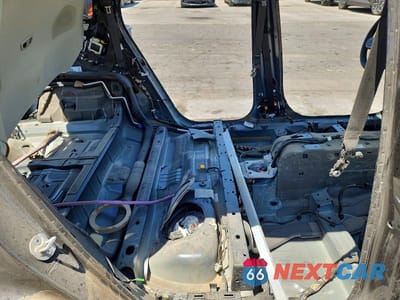 Zdjęcie 11 z 13 samochodu: 2026 VOLVO XC90 PLUS VIN:YV4H60PE9T1476147 - miniatura