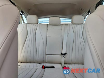 Zdjęcie 10 z 13 samochodu: 2020 MERCEDES-BENZ E 450 4MATIC VIN:W1KZH6JB8LA826439 - miniatura