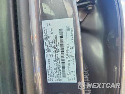 Zdjęcie 13 z 13 samochodu: 2021 FORD F150 SUPERCREW VIN:1FTEW1EP0MFA83030 - miniatura