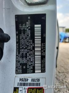 Zdjęcie 13 z 13 samochodu: 2012 TOYOTA SIENNA XLE 8-PASSENGER VIN:5TDYK3DC0CS277249 - miniatura