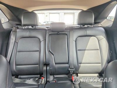Zdjęcie 10 z 13 samochodu: 2020 FORD ESCAPE SEL VIN:1FMCU9H90LUB60686 - miniatura
