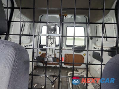 Zdjęcie 10 z 13 samochodu: 2013 FORD TRANSIT CONNECT XL VIN:NM0LS7CN8DT159423 - miniatura