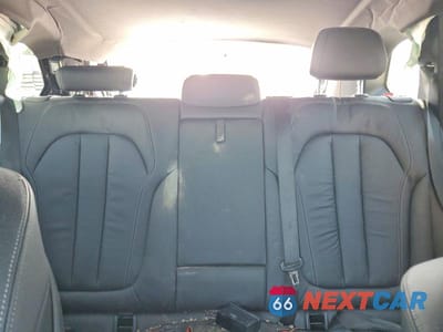Zdjęcie 10 z 14 samochodu: 2020 BMW X5 XDRIVE40I VIN:5UXCR6C02L9B32082 - miniatura