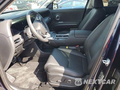 Zdjęcie 7 z 20 samochodu: 2026 HYUNDAI PALISADE LIMITED VIN:KM8RKESA9TU080654 - miniatura