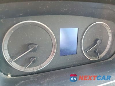 Zdjęcie 9 z 13 samochodu: 2015 HYUNDAI SONATA SE VIN:5NPE24AF5FH004664 - miniatura