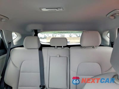 Zdjęcie 10 z 14 samochodu: 2020 HYUNDAI TUCSON VALUE VIN:KM8J33A43LU160140 - miniatura