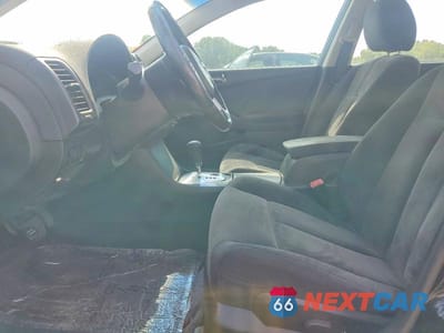 Zdjęcie 7 z 12 samochodu: 2009 NISSAN ALTIMA 2.5 VIN:1N4AL21E79N499399 - miniatura