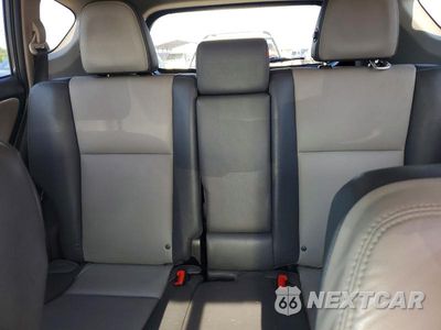 Zdjęcie 10 z 13 samochodu: 2014 TOYOTA RAV4 LIMITED VIN:2T3DFREVXEW202632 - miniatura