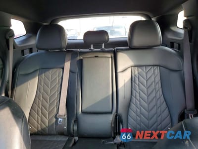 Zdjęcie 10 z 14 samochodu: 2025 KIA SPORTAGE X LINE VIN:5XYK6CDF1SG289684 - miniatura