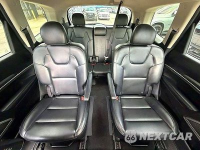 Zdjęcie 10 z 15 samochodu: 2022 KIA TELLURIDE S VIN:5XYP64HC4NG204790 - miniatura