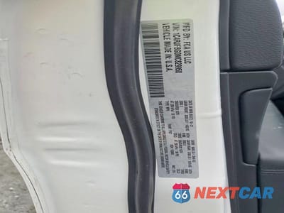 Zdjęcie 14 z 14 samochodu: 2021 JEEP GRAND CHEROKEE LIMITED VIN:1C4RJFBG0MC829950 - miniatura