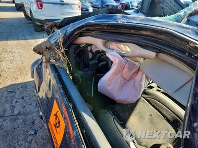 Zdjęcie 9 z 11 samochodu: 2004 DODGE RAM 2500 ST VIN:3D7KU26C64G116076 - miniatura