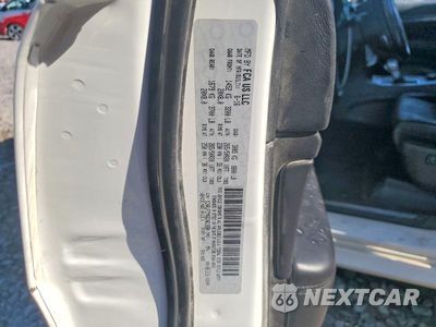 Zdjęcie 13 z 13 samochodu: 2016 JEEP GRAND CHEROKEE OVERLAND VIN:1C4RJFCM4GC461930 - miniatura