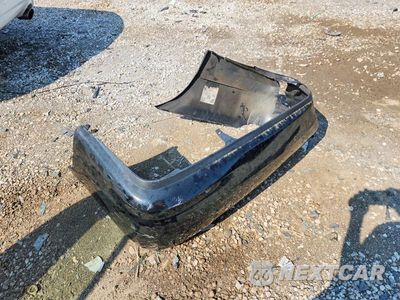 Zdjęcie 12 z 13 samochodu: 2006 TOYOTA COROLLA LE VIN:2T1BR30E76C688248 - miniatura