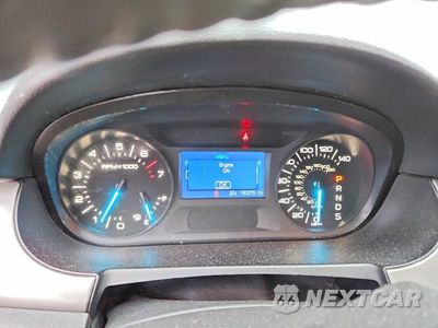 Zdjęcie 9 z 13 samochodu: 2014 FORD EDGE SEL VIN:2FMDK4JC0EBB83168 - miniatura