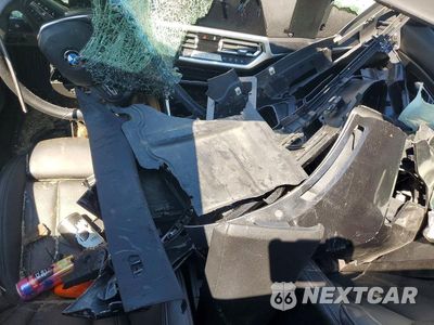 Zdjęcie 8 z 12 samochodu: 2022 BMW 330XI VIN:3MW5R7J02N8C28188 - miniatura