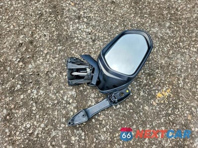 Zdjęcie 12 z 13 samochodu: 2023 TOYOTA COROLLA LE VIN:5YFB4MDE2PP058587 - miniatura