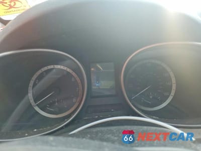 Zdjęcie 9 z 13 samochodu: 2018 HYUNDAI SANTA FE SPORT 2.4L VIN:5NMZTDLB7JH056439 - miniatura