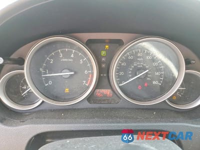 Zdjęcie 9 z 12 samochodu: 2011 MAZDA 6 I VIN:1YVHZ8CH6B5M06289 - miniatura