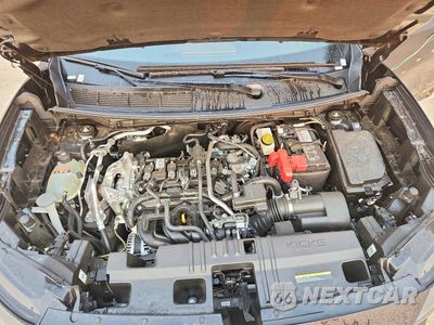 Zdjęcie 12 z 14 samochodu: 2026 NISSAN KICKS SR VIN:3N8AP6DB7TL399905 - miniatura