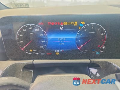 Zdjęcie 9 z 13 samochodu: 2026 MERCEDES-BENZ GLA 250 4MATIC VIN:W1N4N4HB3TJ785184 - miniatura