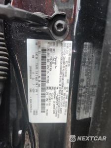 Zdjęcie 12 z 12 samochodu: 2018 FORD FOCUS SE VIN:1FADP3FE1JL284956 - miniatura