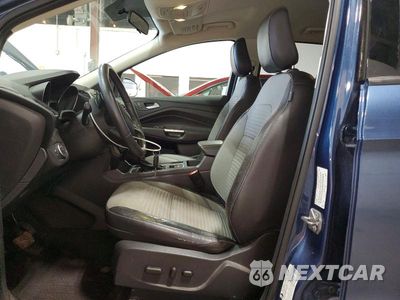Zdjęcie 7 z 13 samochodu: 2018 FORD ESCAPE SE VIN:1FMCU9GD0JUA72093 - miniatura