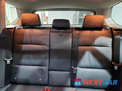 Zdjęcie 10 z 14 samochodu: 2016 BMW X3 XDRIVE28I VIN:5UXWX9C5XG0D94717 - miniatura