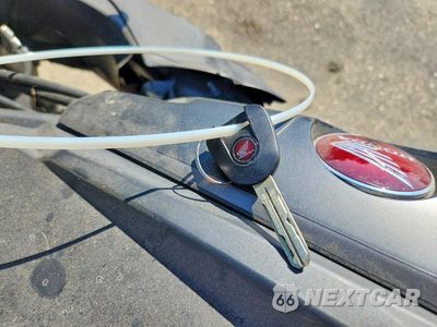Zdjęcie 8 z 9 samochodu: 2021 HONDA CBR1000 RR VIN:JH2SC7718MK400025 - miniatura