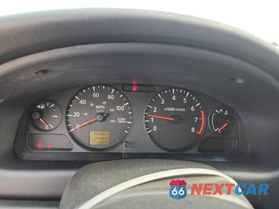 Zdjęcie 9 z 12 samochodu: 2006 NISSAN SENTRA 1.8 VIN:3N1CB51D96L615120 - miniatura
