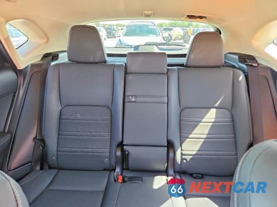 Zdjęcie 10 z 13 samochodu: 2020 LEXUS NX 300 VIN:JTJGARDZ0L5012310 - miniatura