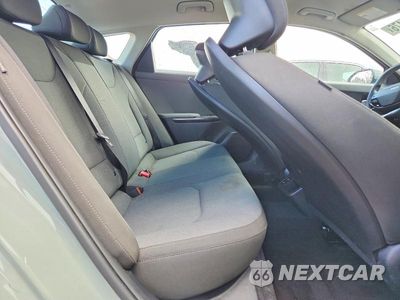 Zdjęcie 10 z 13 samochodu: 2025 KIA K4 LXS VIN:3KPFT4DE5SE199233 - miniatura