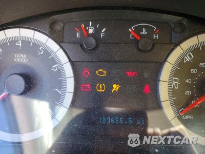 Zdjęcie 9 z 13 samochodu: 2009 FORD ESCAPE XLT VIN:1FMCU93709KC58238 - miniatura