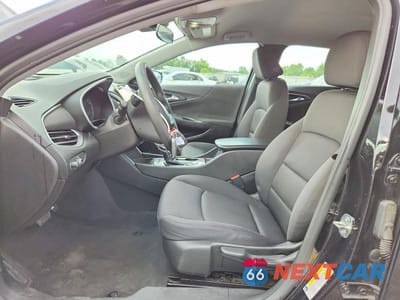 Zdjęcie 7 z 13 samochodu: 2023 CHEVROLET MALIBU LS VIN:1G1ZB5ST9PF167446 - miniatura