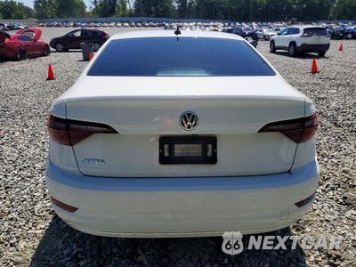 Zdjęcie 6 z 12 samochodu: 2020 VOLKSWAGEN JETTA S VIN:3VWCB7BU1LM008591 - miniatura