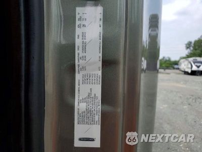 Zdjęcie 12 z 13 samochodu: 2017 FREIGHTLINER CASCADIA 125 SEMI TRUCK VIN:3AKJGLDR8HSHU4269 - miniatura
