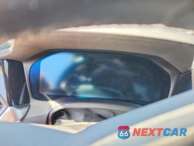 Zdjęcie 9 z 12 samochodu: 2021 BMW 330E VIN:3MW5P7J0XM8C14589 - miniatura