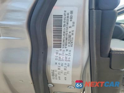 Zdjęcie 13 z 13 samochodu: 2015 JEEP CHEROKEE LATITUDE VIN:1C4PJLCB1FW766657 - miniatura