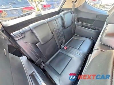 Zdjęcie 11 z 11 samochodu: 2019 VOLKSWAGEN ATLAS R-LINE VIN:1V2RR2CA3KC579496 - miniatura