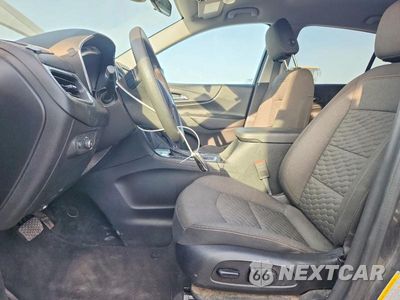 Zdjęcie 7 z 13 samochodu: 2020 CHEVROLET EQUINOX LT VIN:2GNAXUEV5L6133738 - miniatura