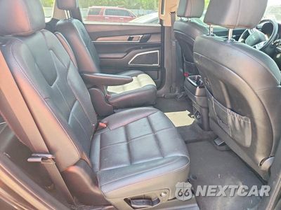 Zdjęcie 11 z 13 samochodu: 2022 KIA TELLURIDE EX VIN:5XYP34HC5NG196045 - miniatura