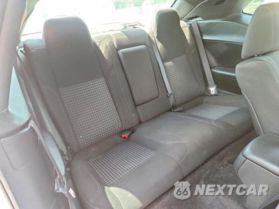 Zdjęcie 10 z 12 samochodu: 2016 DODGE CHALLENGER SXT VIN:2C3CDZAG3GH245550 - miniatura