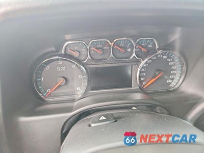 Zdjęcie 9 z 12 samochodu: 2016 CHEVROLET TAHOE VIN:1GNSCBKC3GR423400 - miniatura