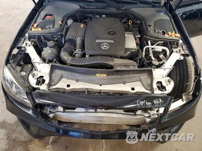 Zdjęcie 11 z 13 samochodu: 2018 MERCEDES-BENZ E 300 4MATIC VIN:WDDZF4KB8JA302049 - miniatura